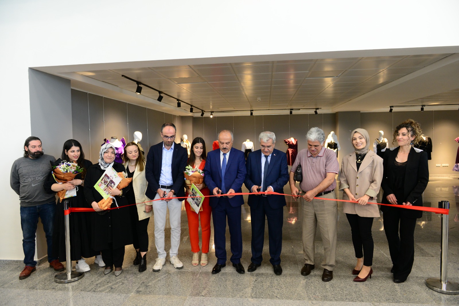 İçerikle ilgili görsel 5