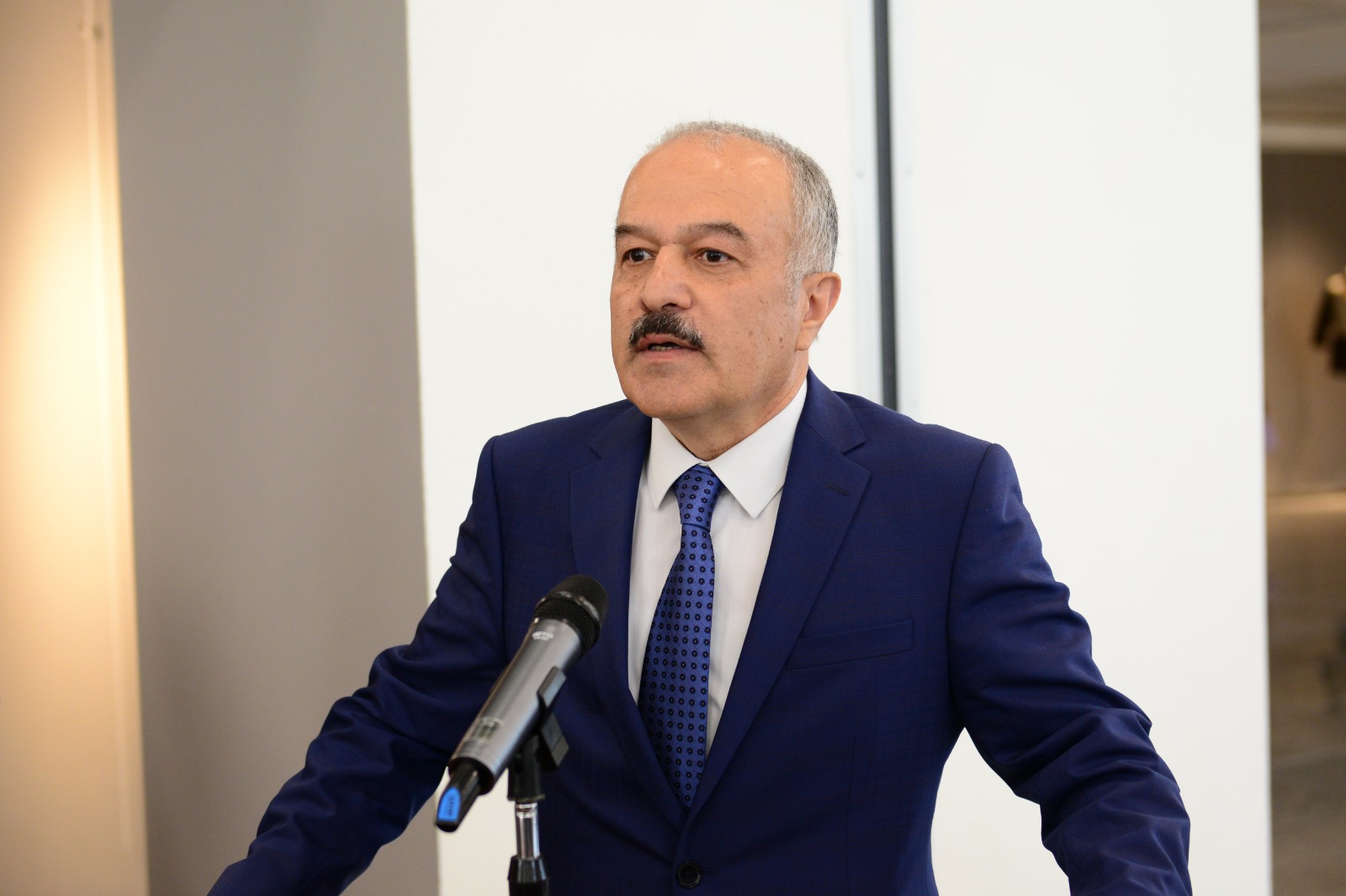 İçerikle ilgili görsel 9