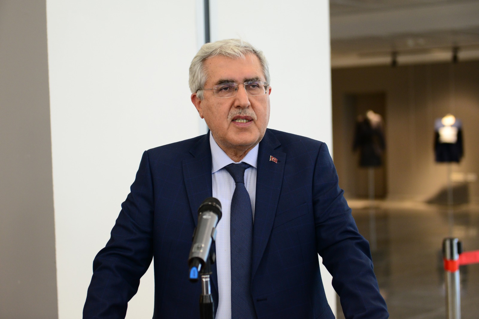 İçerikle ilgili görsel 10
