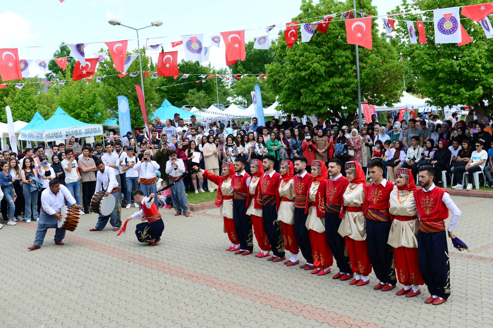 İçerikle ilgili görsel 1