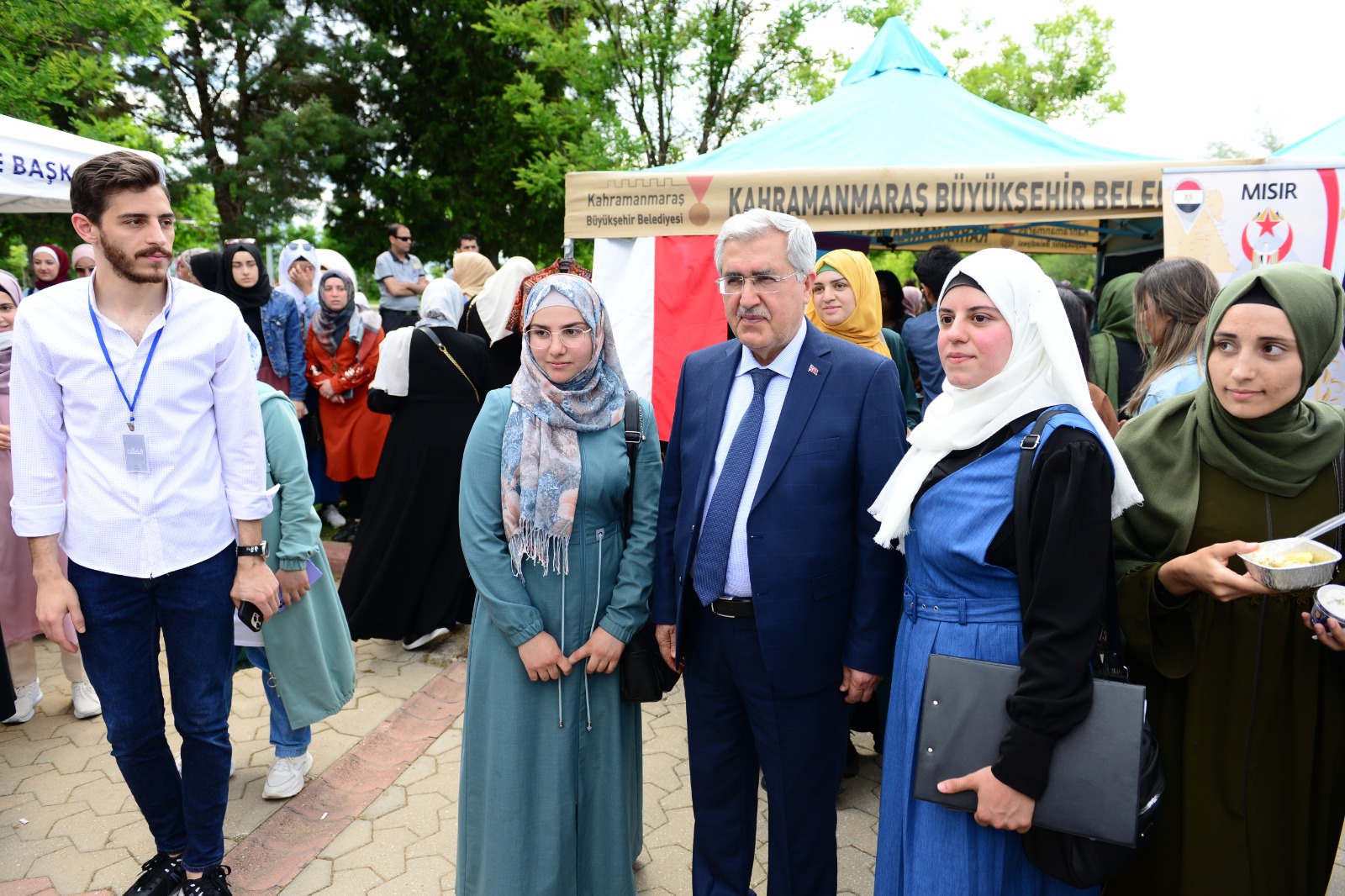 İçerikle ilgili görsel 2