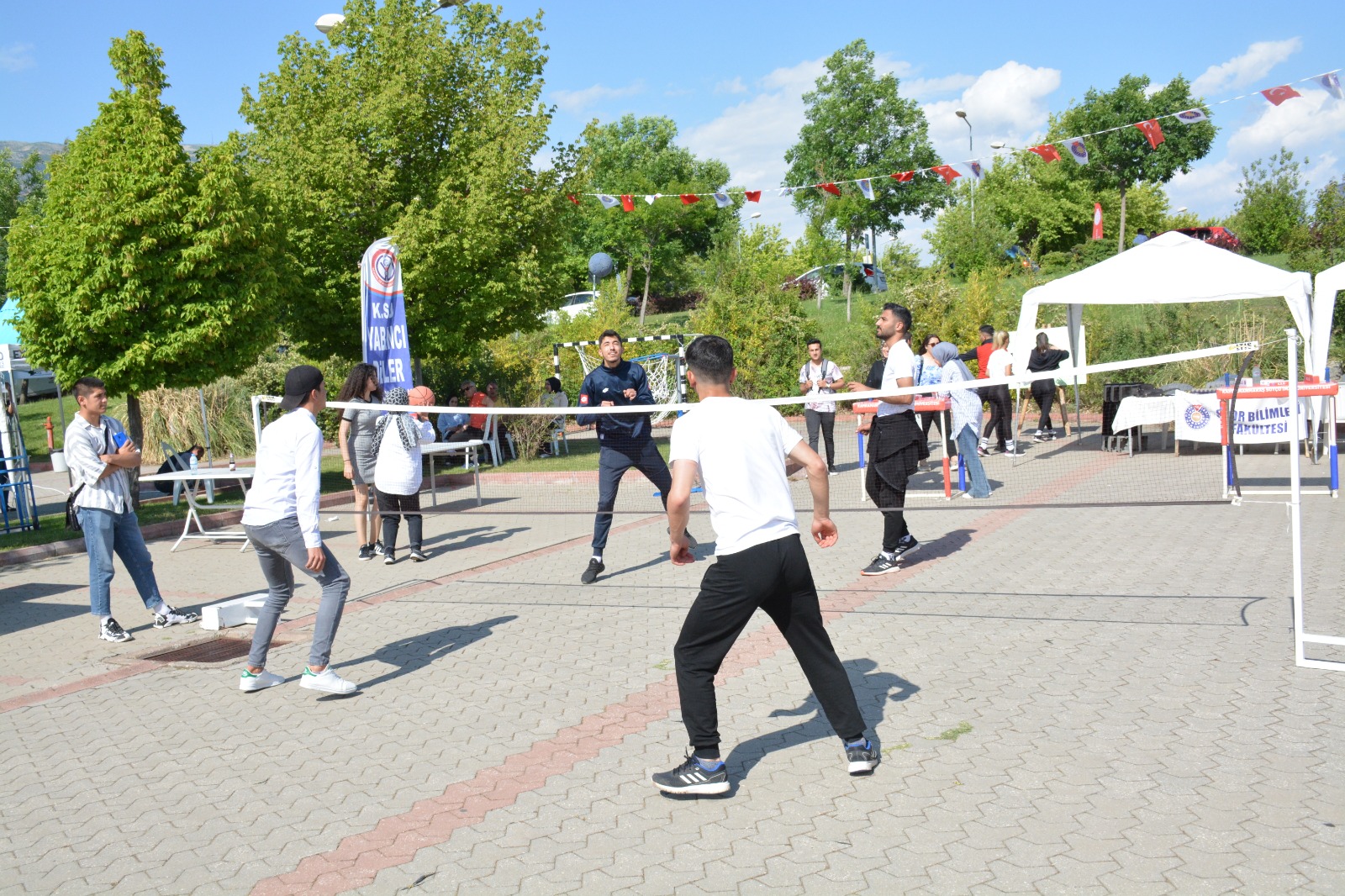 İçerikle ilgili görsel 3