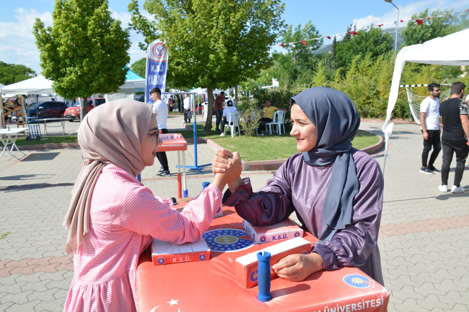 İçerikle ilgili görsel 6
