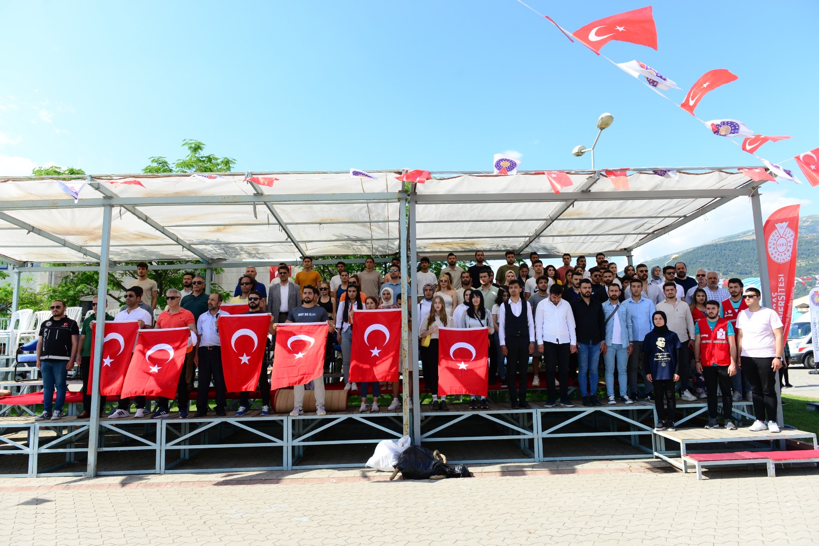 İçerikle ilgili görsel 7