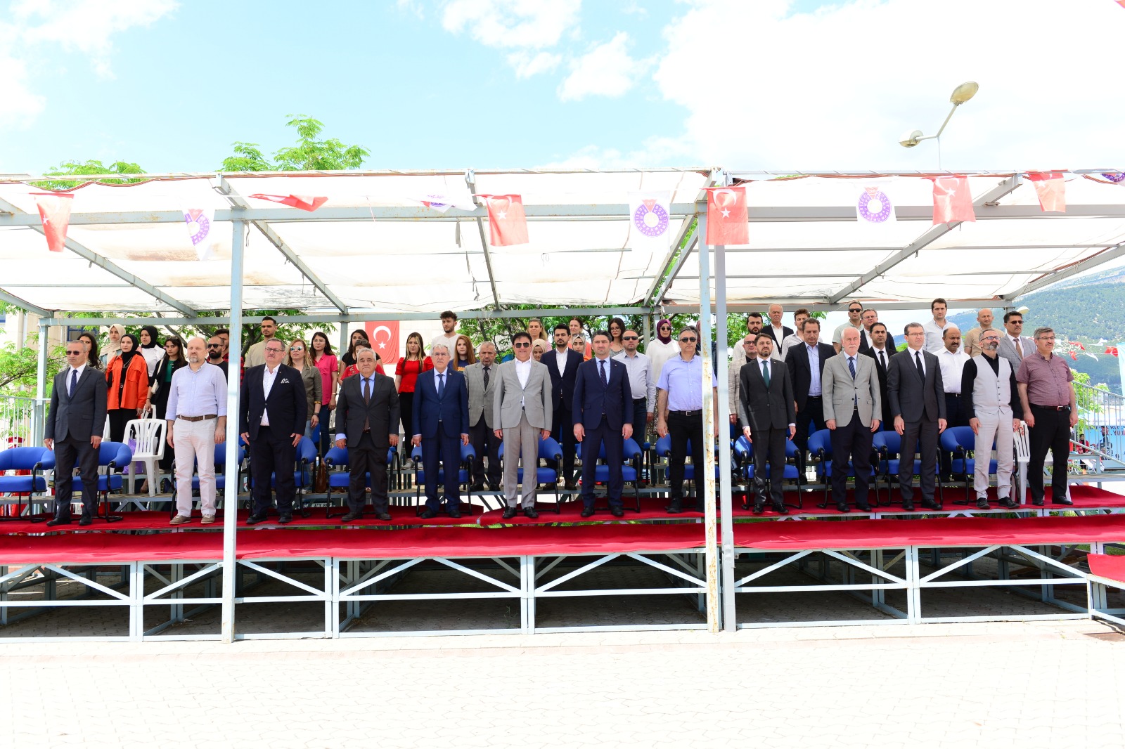 İçerikle ilgili görsel 8