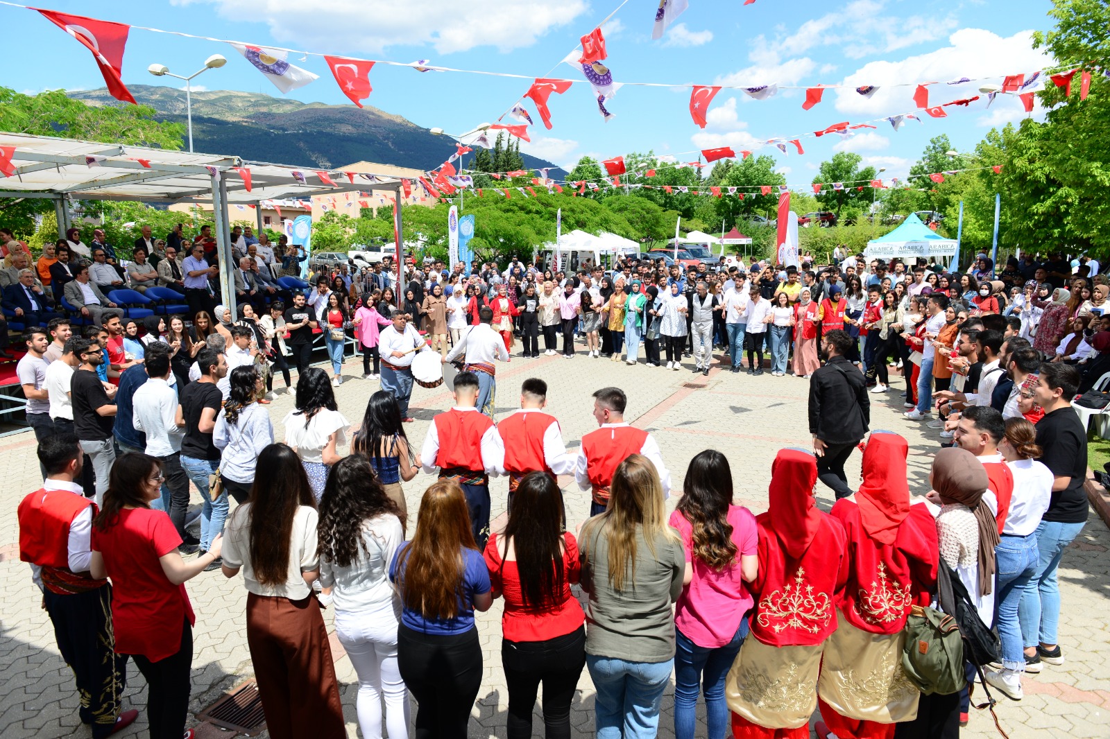 İçerikle ilgili görsel 9