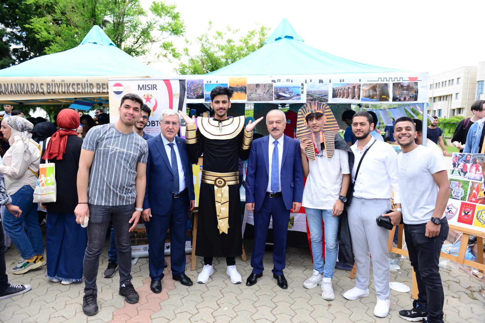 İçerikle ilgili görsel 11