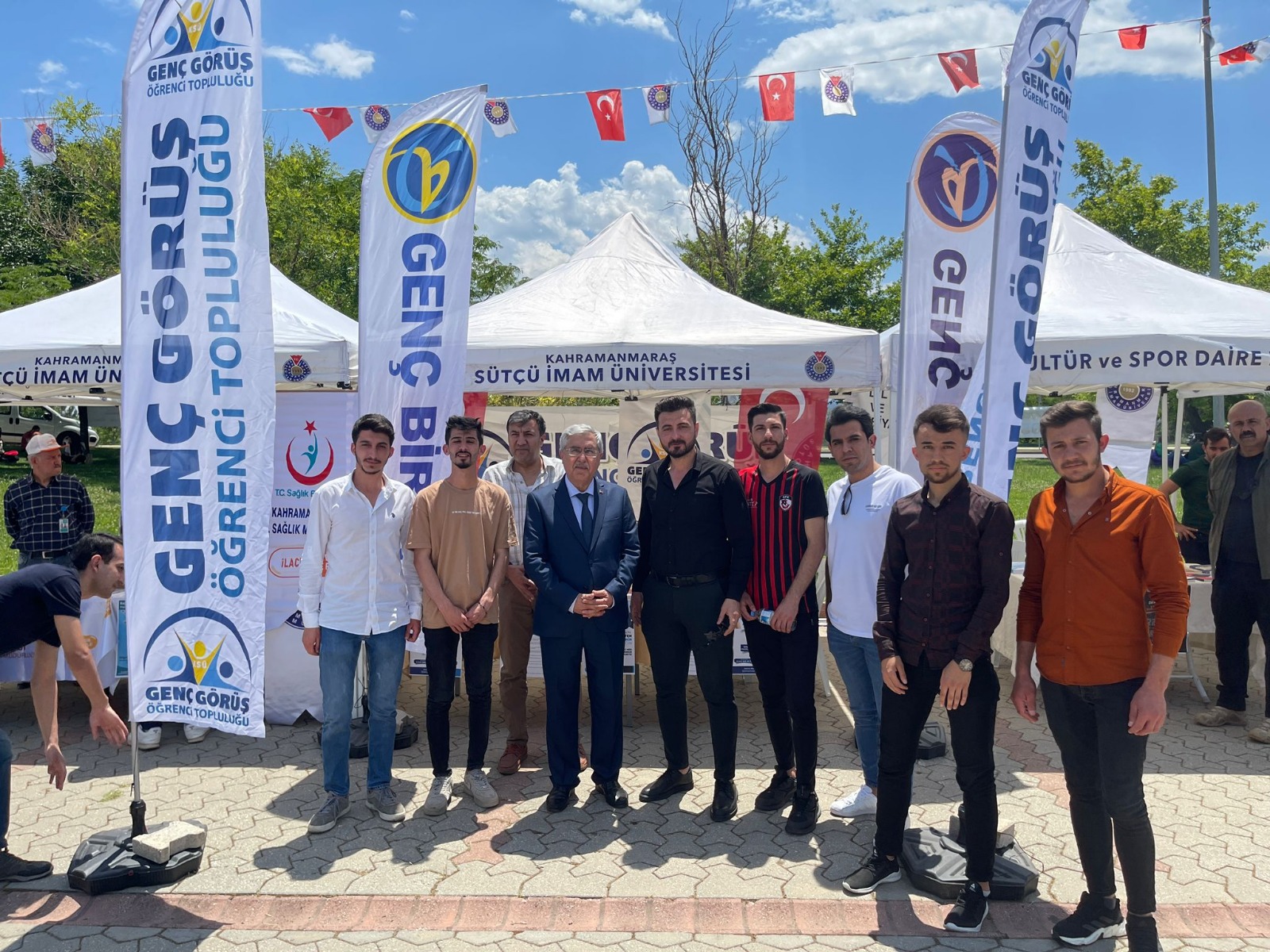 İçerikle ilgili görsel 12