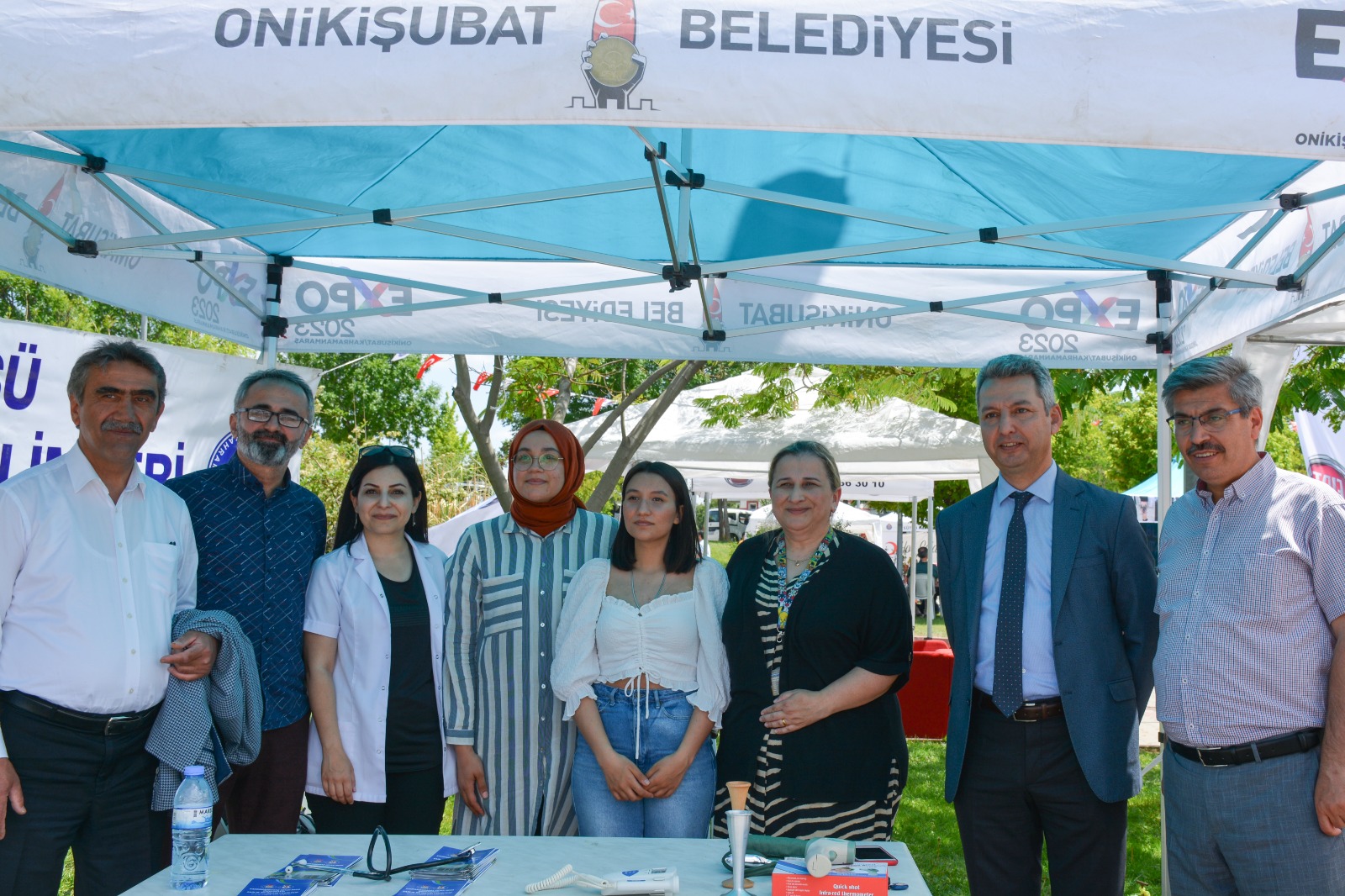 İçerikle ilgili görsel 14