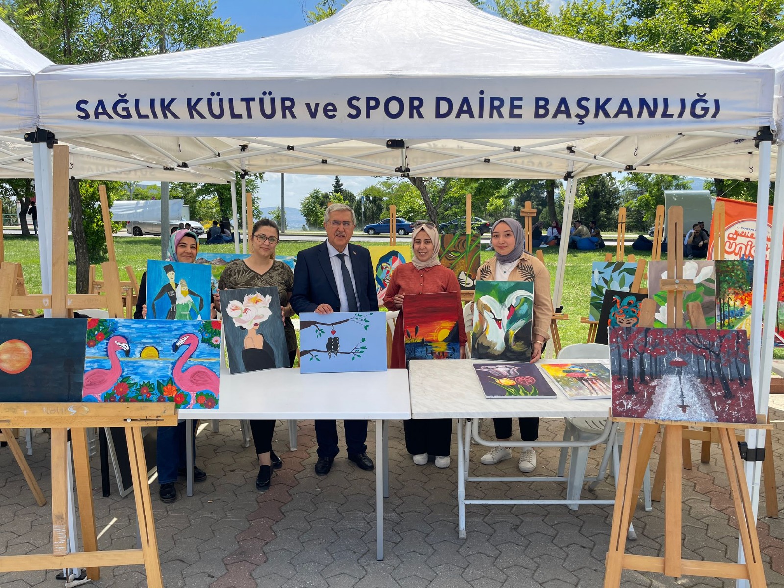 İçerikle ilgili görsel 15