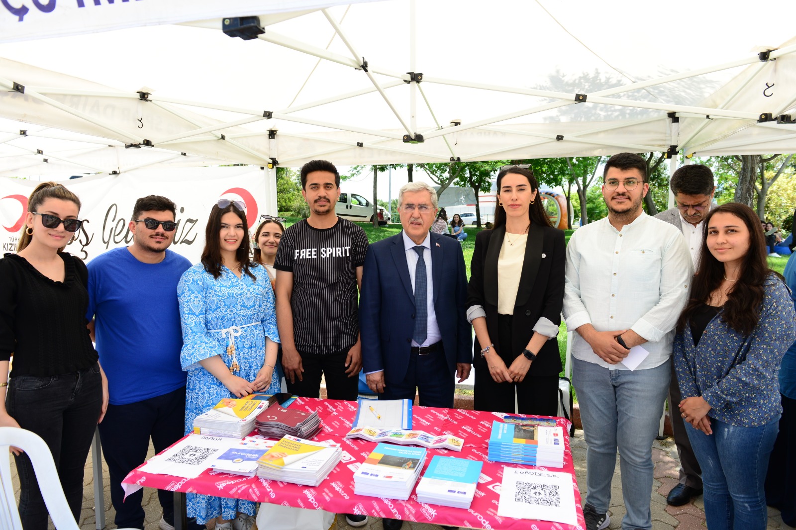 İçerikle ilgili görsel 16