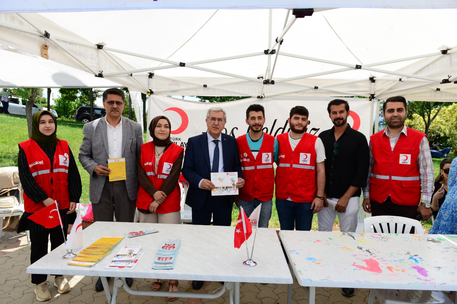 İçerikle ilgili görsel 17