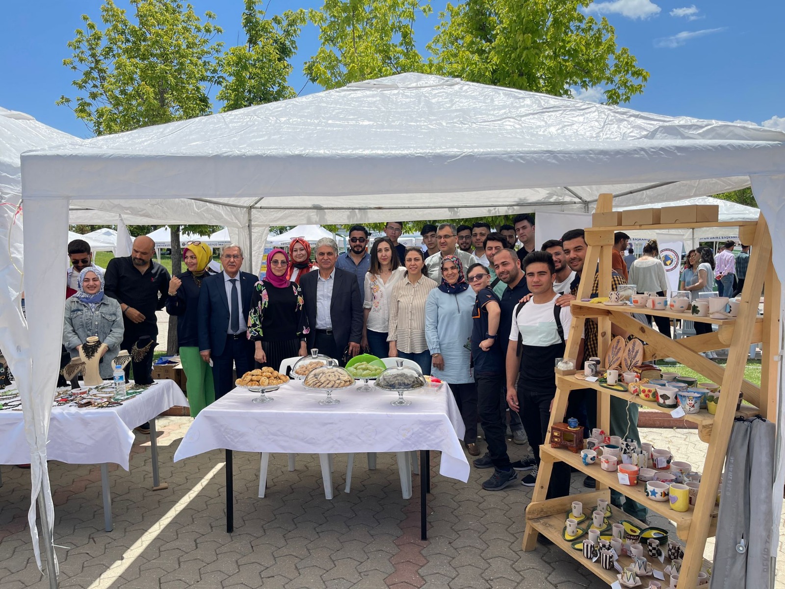 İçerikle ilgili görsel 18
