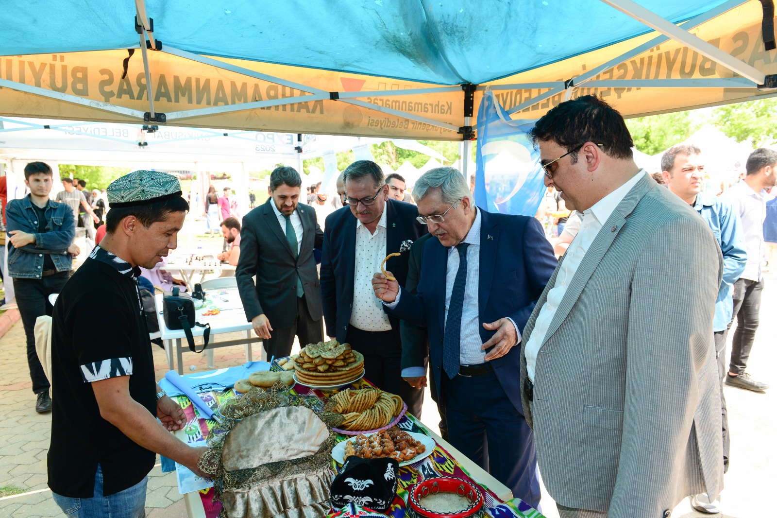 İçerikle ilgili görsel 19