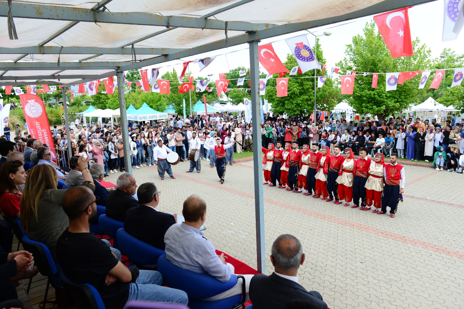İçerikle ilgili görsel 22