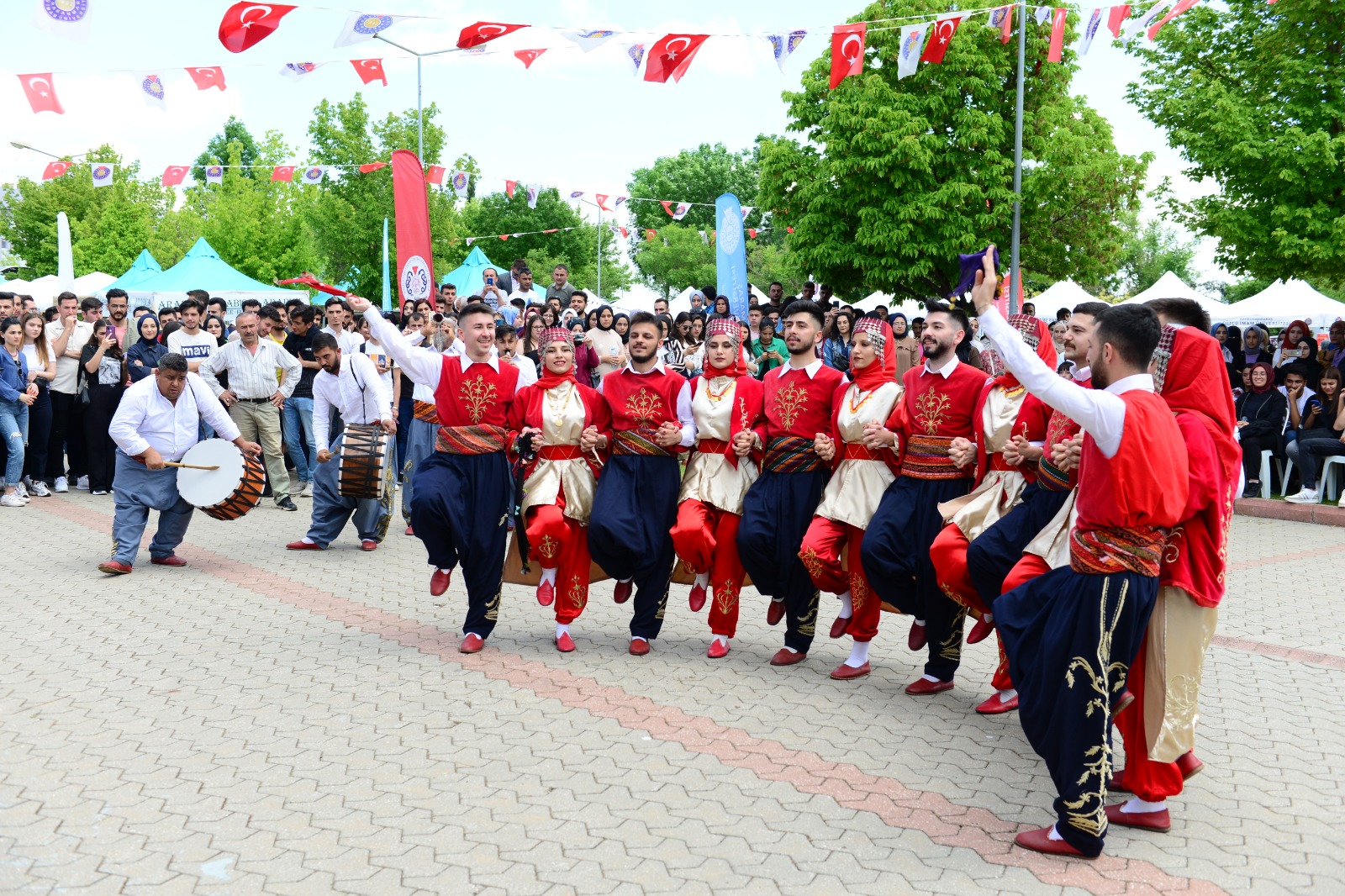 İçerikle ilgili görsel 25