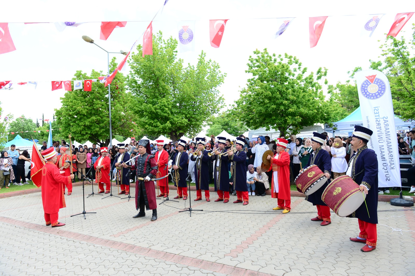 İçerikle ilgili görsel 26
