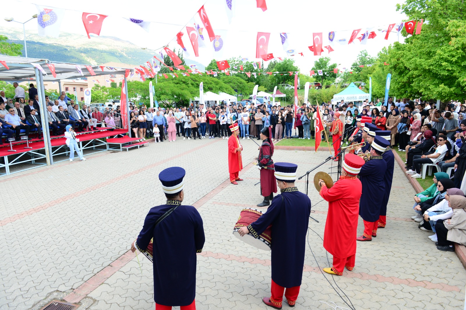 İçerikle ilgili görsel 27
