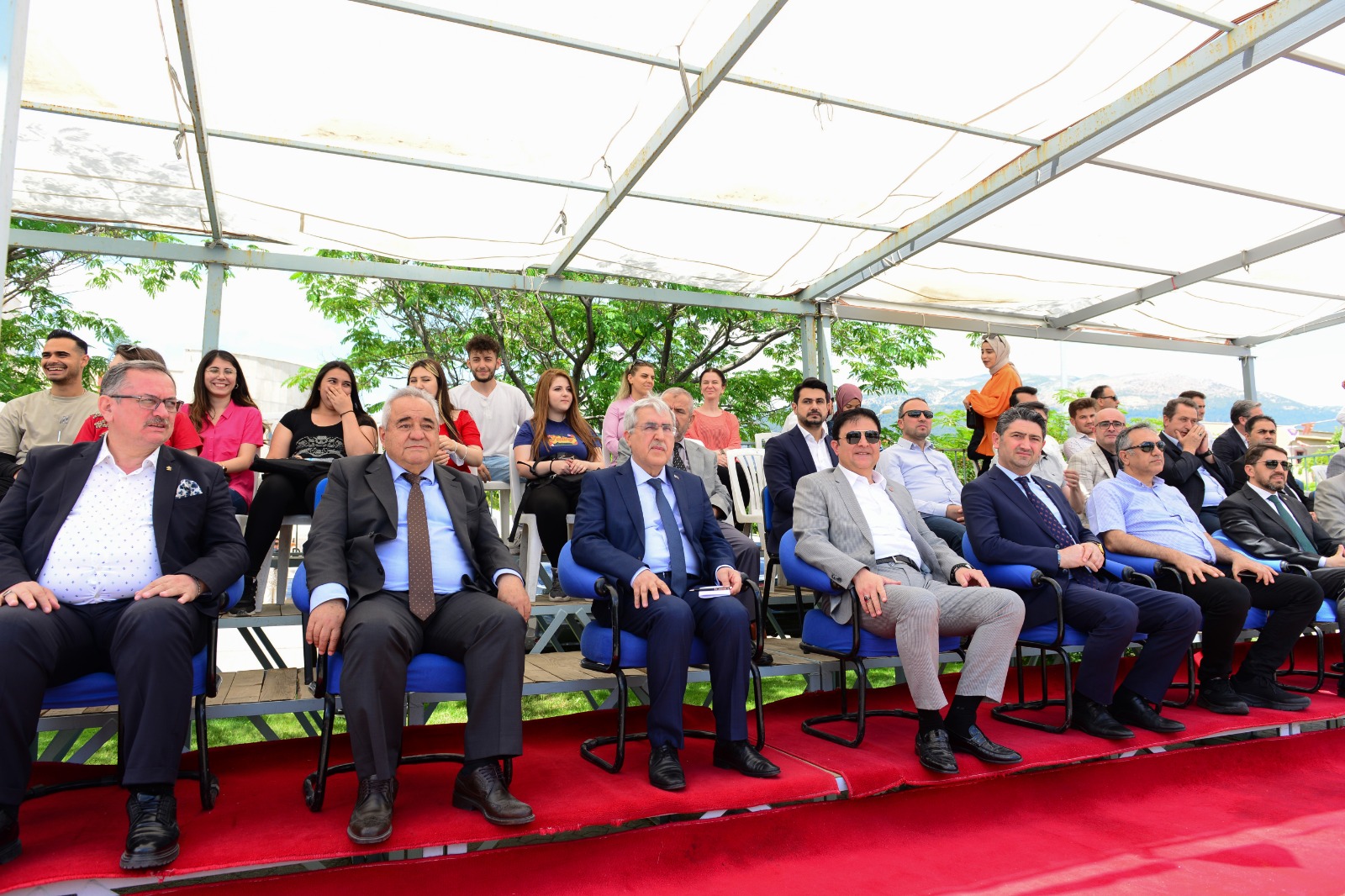 İçerikle ilgili görsel 28