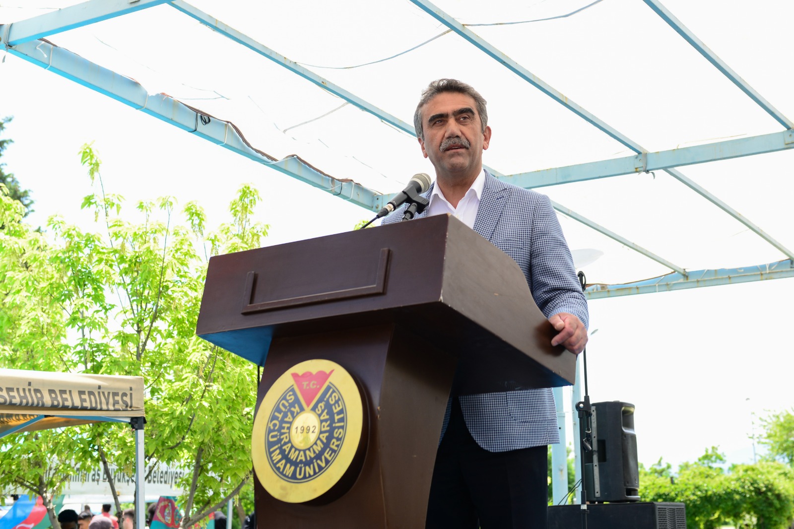 İçerikle ilgili görsel 31