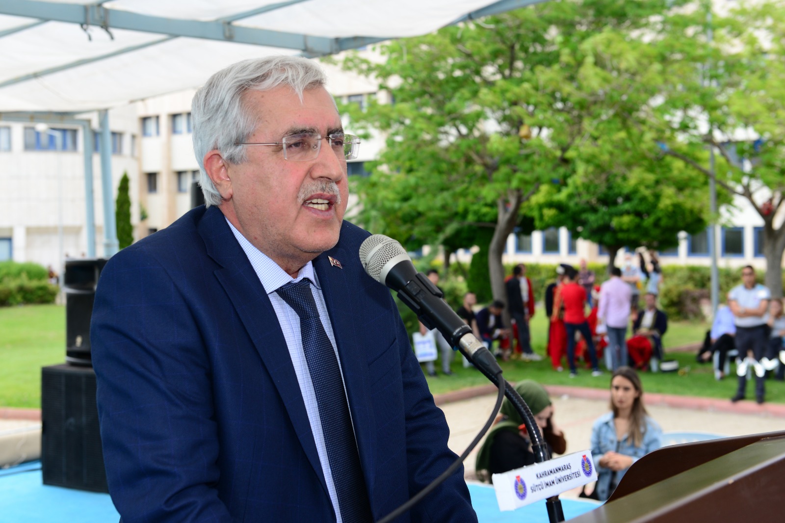 İçerikle ilgili görsel 32