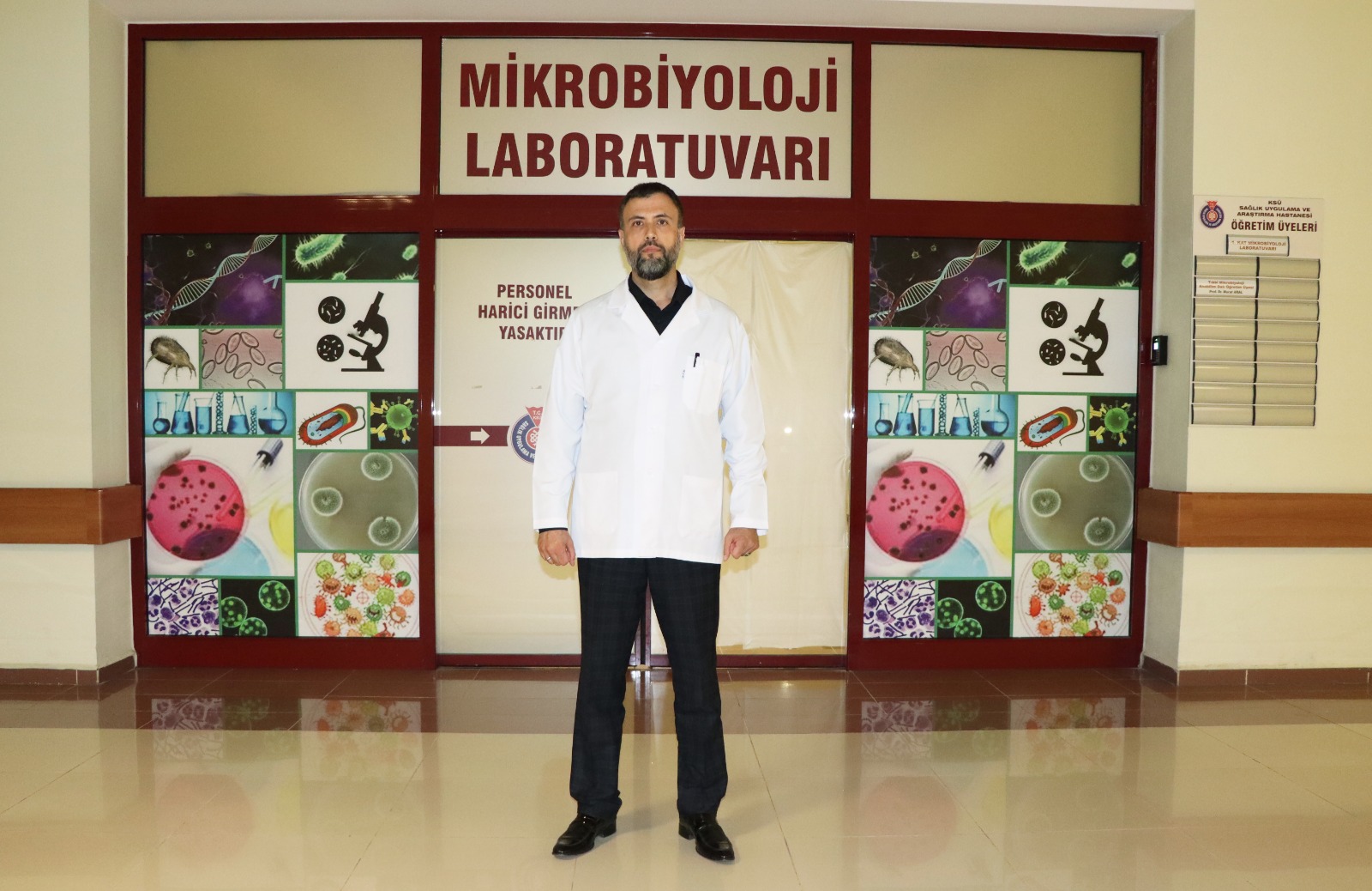 İçerikle ilgili görsel 1