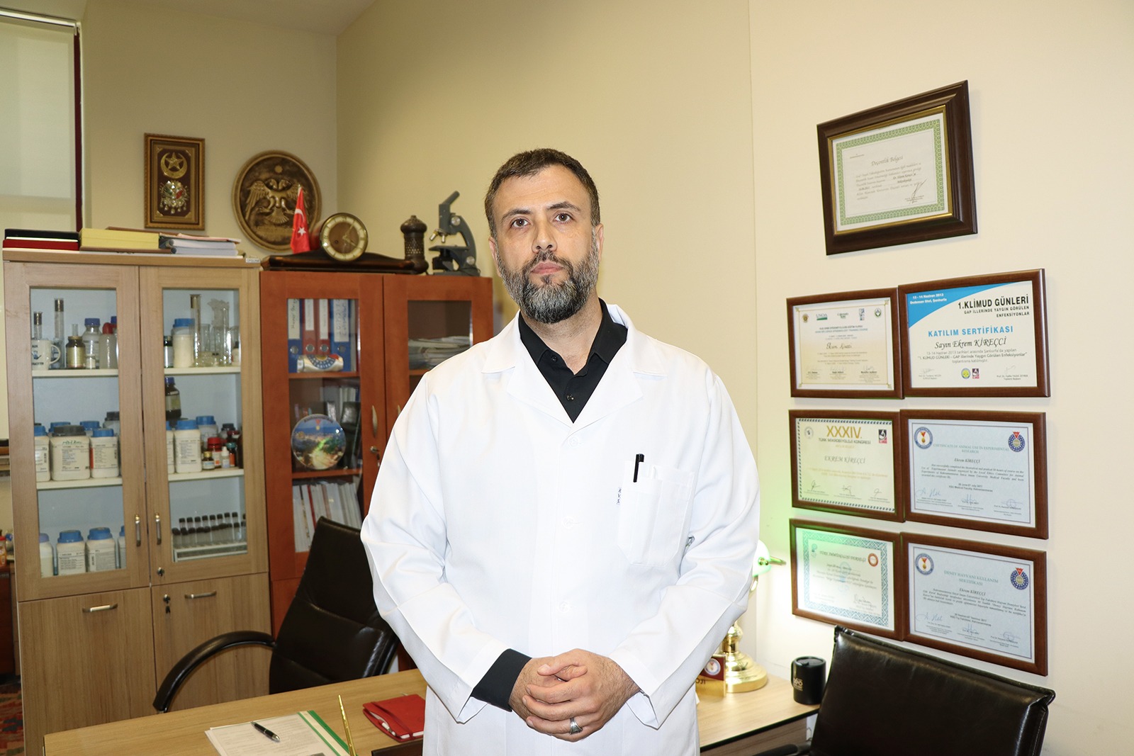 İçerikle ilgili görsel 3