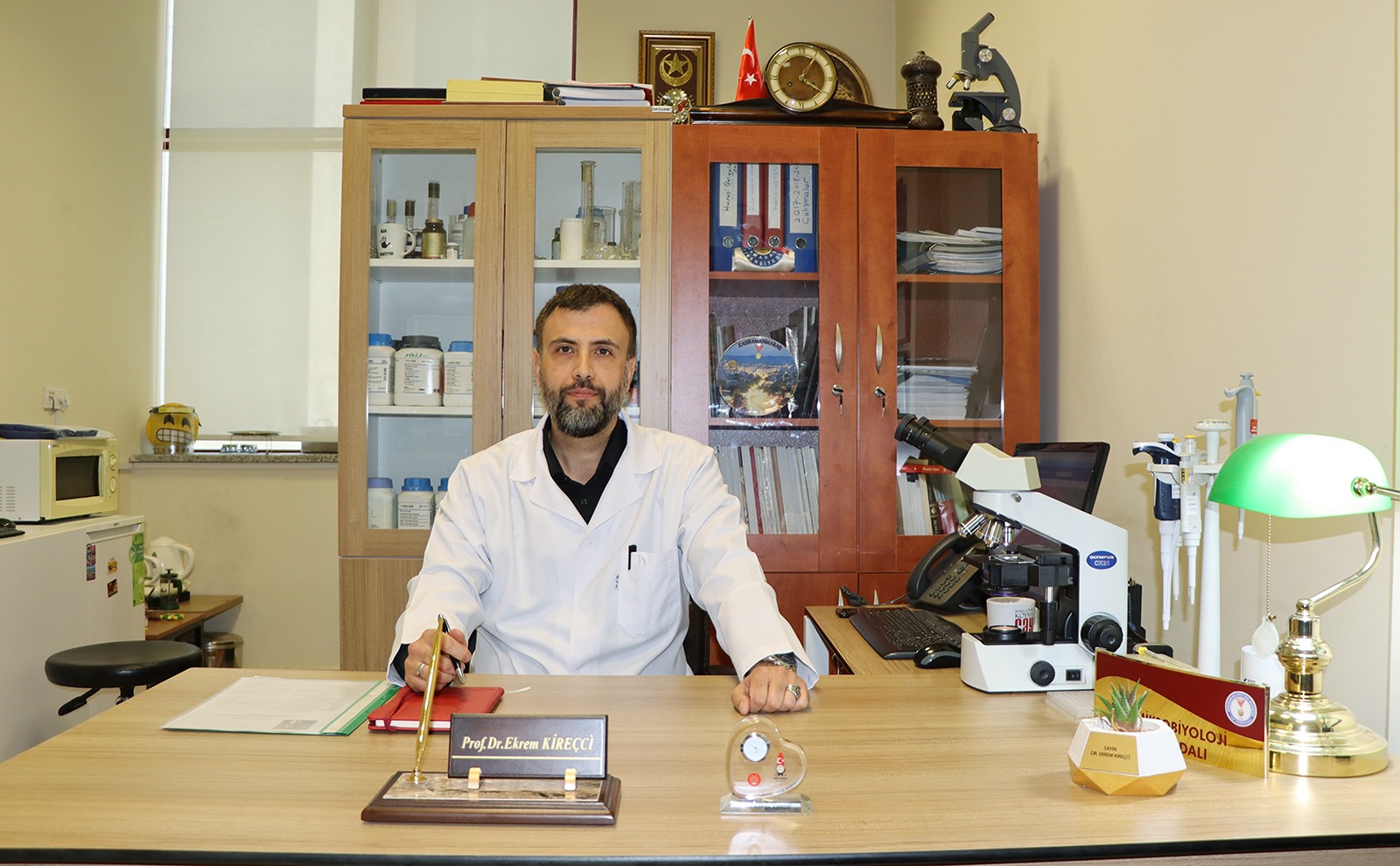 İçerikle ilgili görsel 4