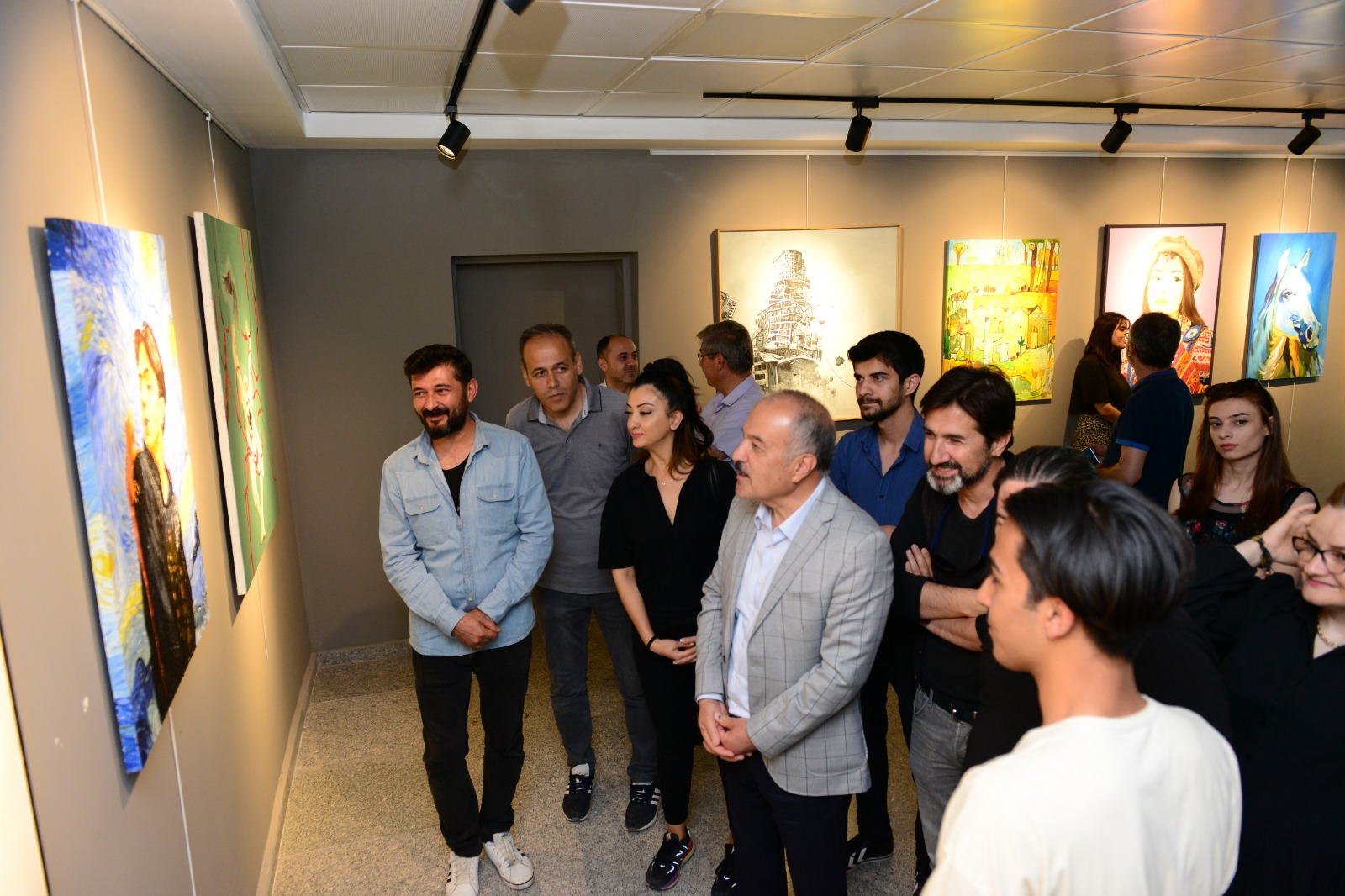 İçerikle ilgili görsel 4