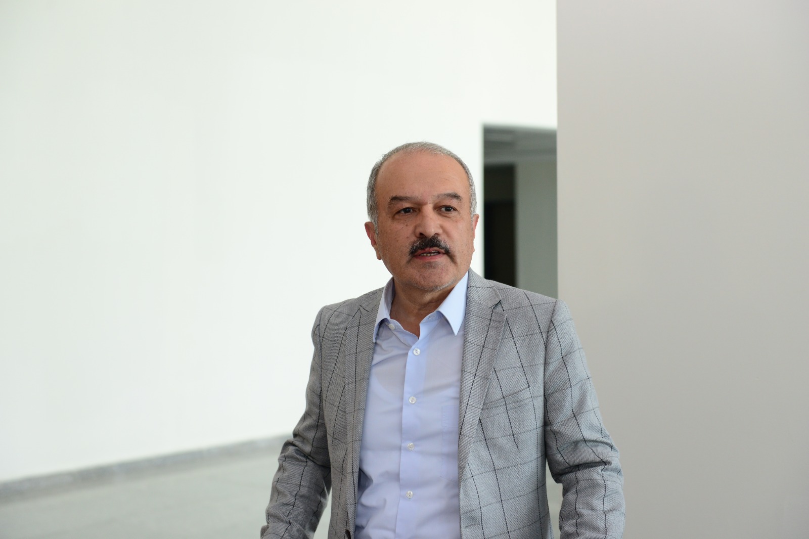 İçerikle ilgili görsel 12