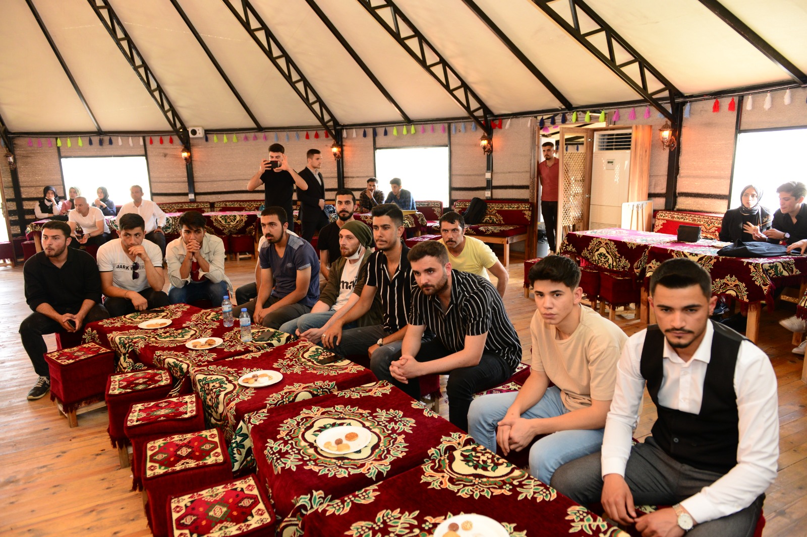İçerikle ilgili görsel 2