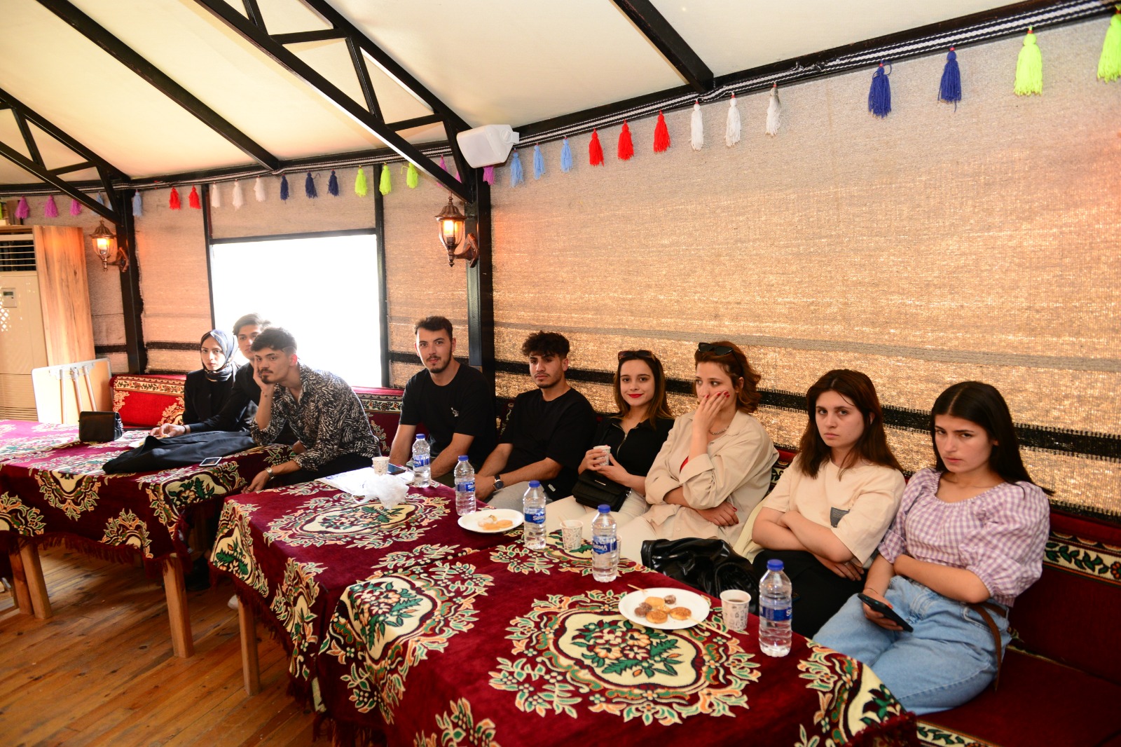 İçerikle ilgili görsel 3