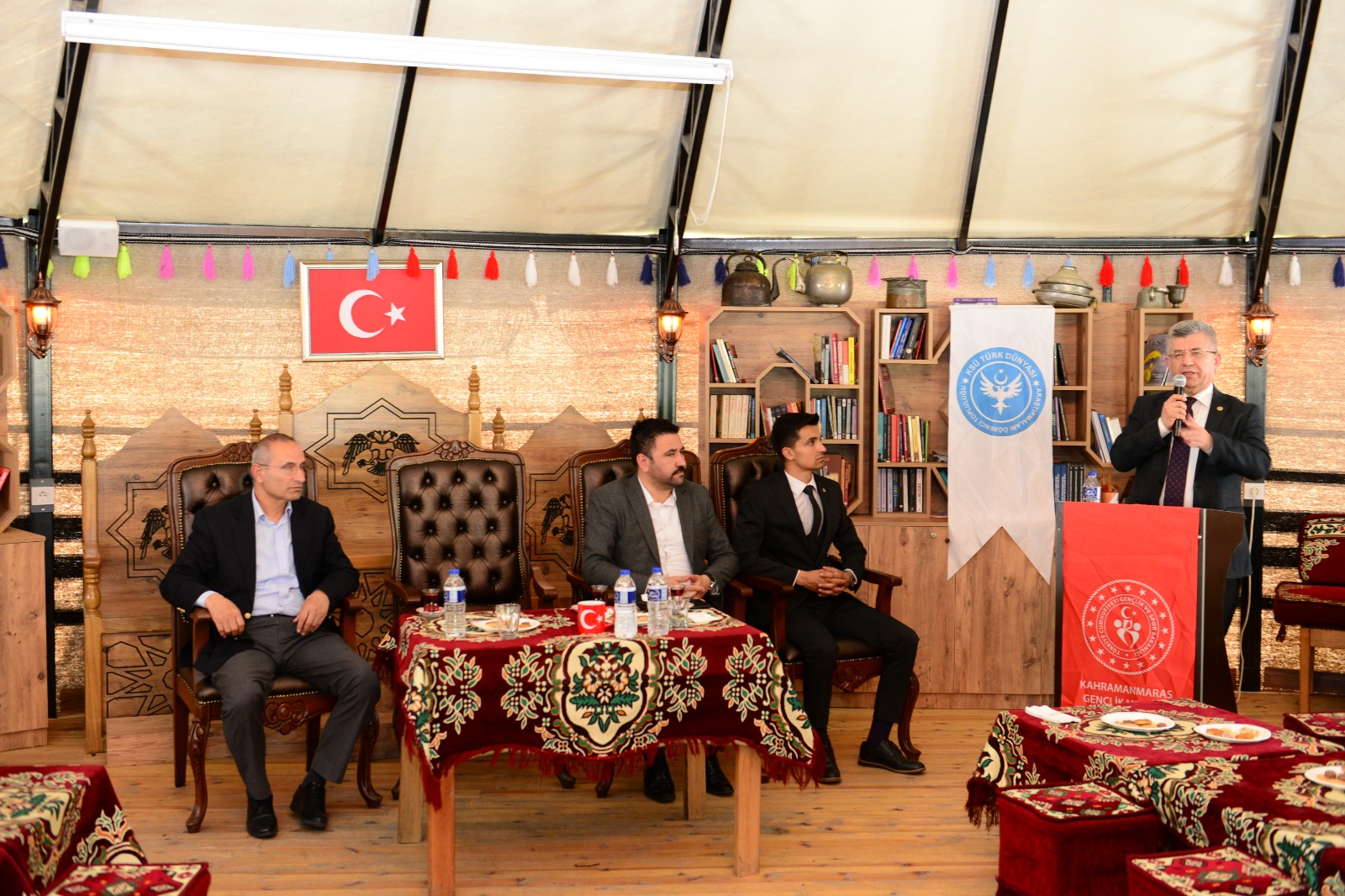 İçerikle ilgili görsel 7