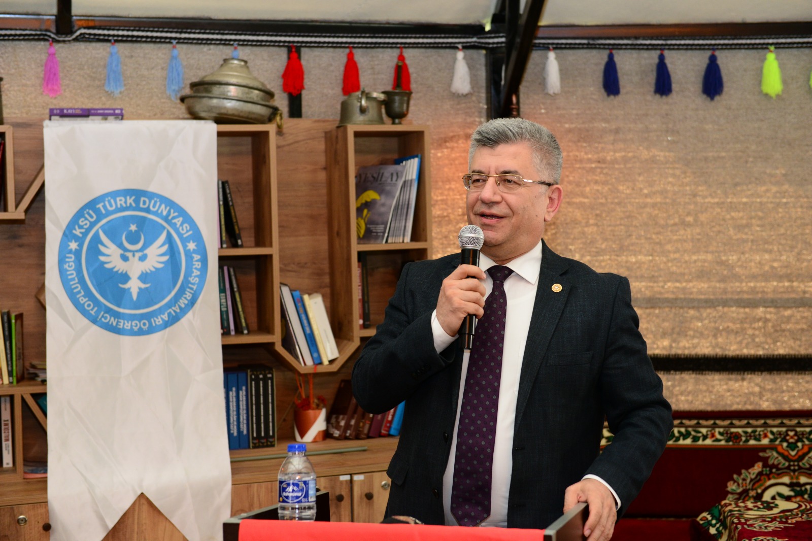 İçerikle ilgili görsel 8