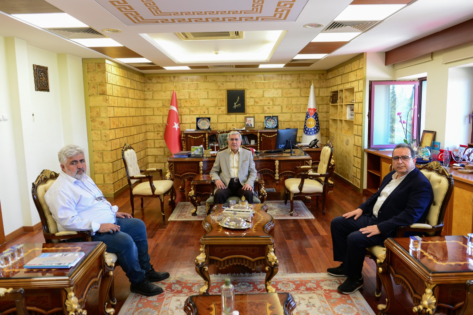 İçerikle ilgili görsel 1