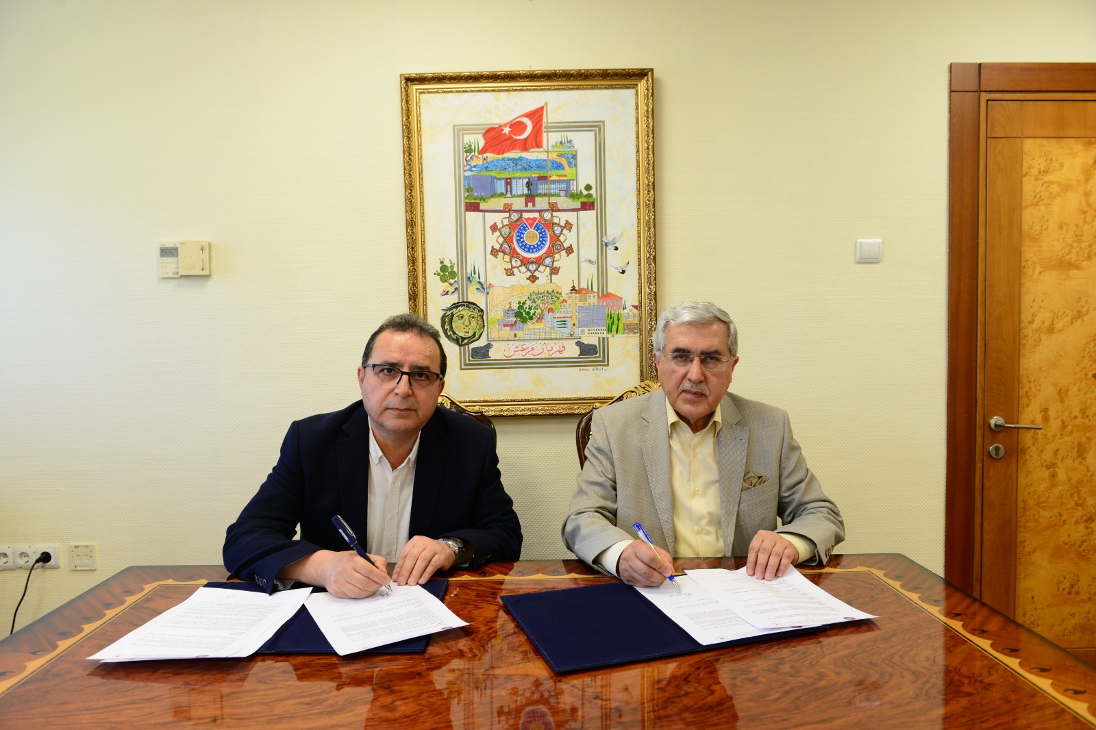 İçerikle ilgili görsel 4