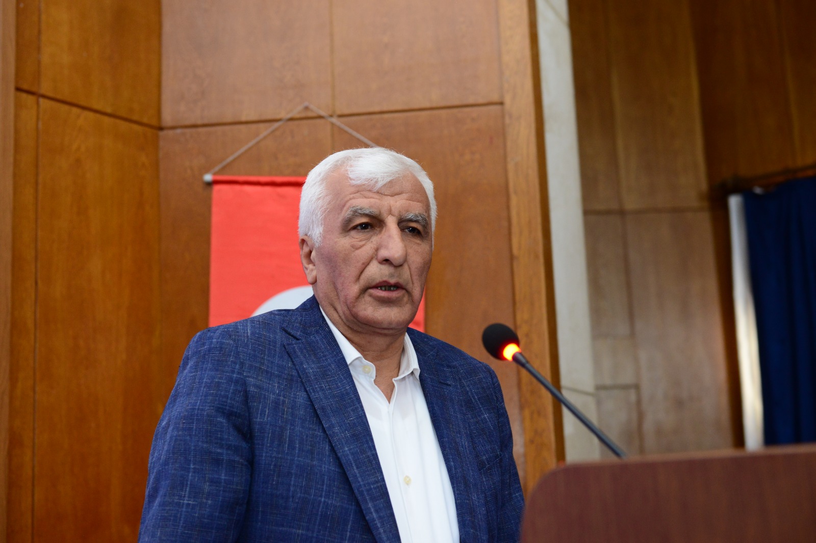 İçerikle ilgili görsel 2