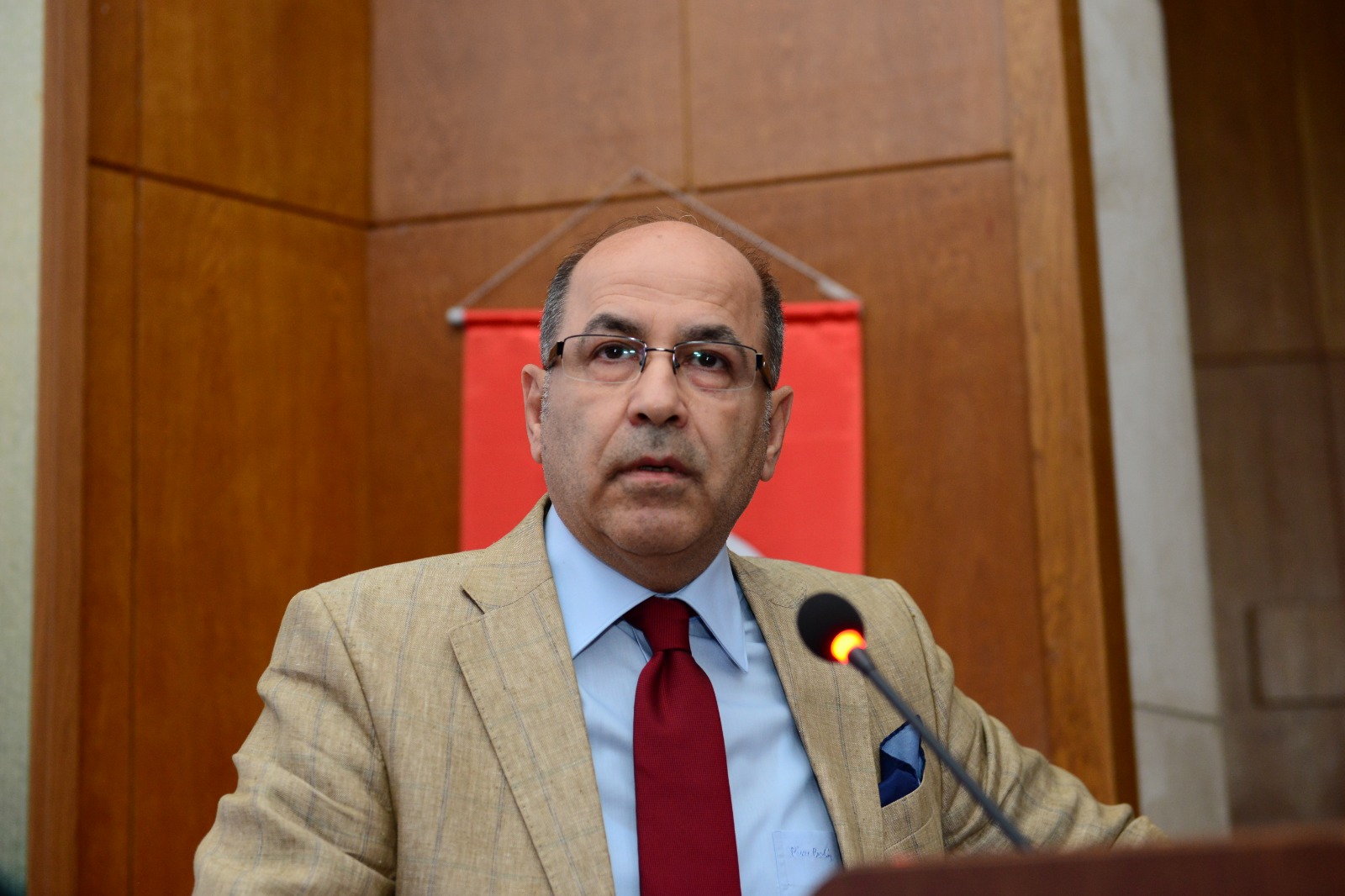 İçerikle ilgili görsel 4