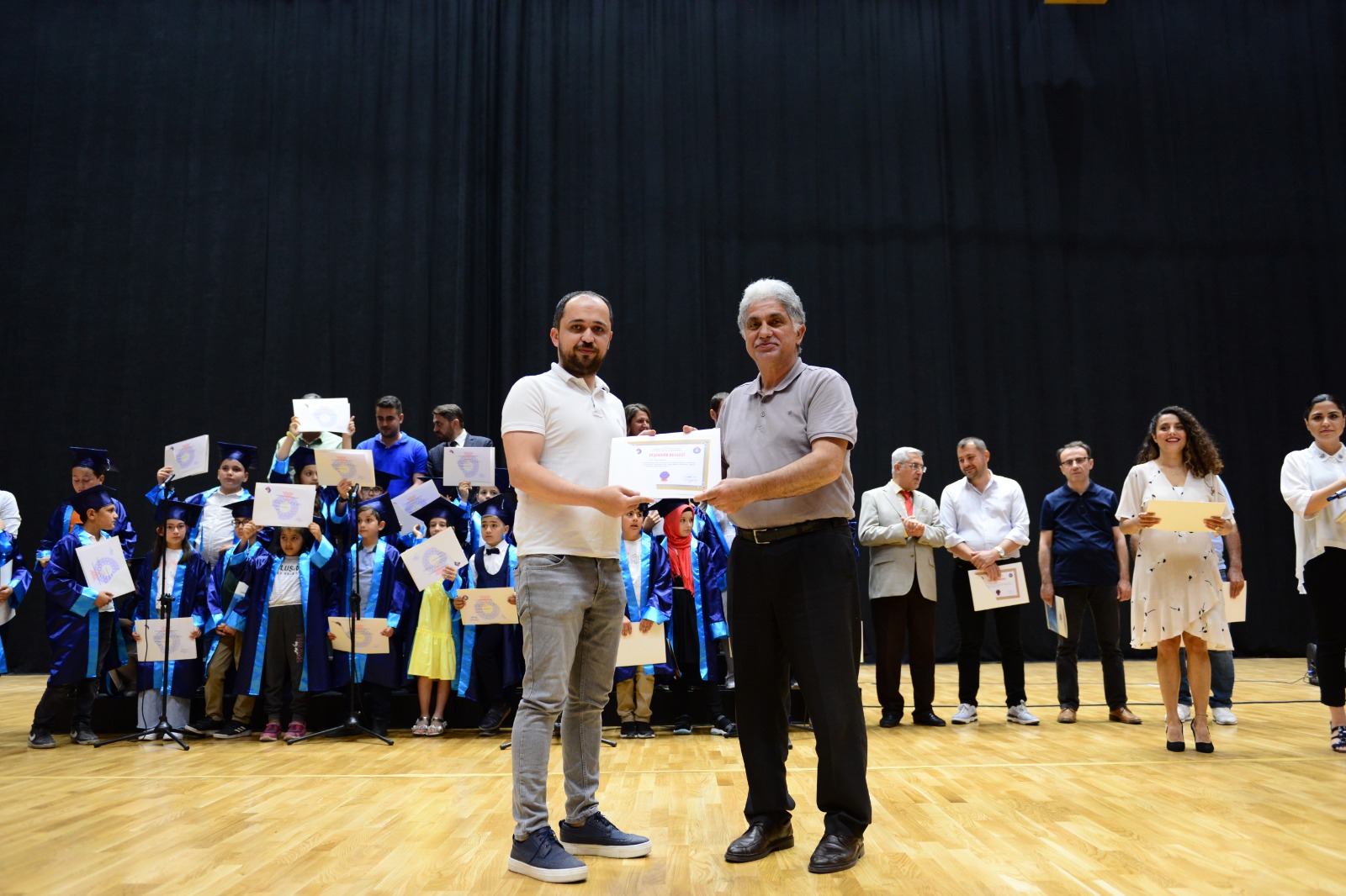 İçerikle ilgili görsel 6