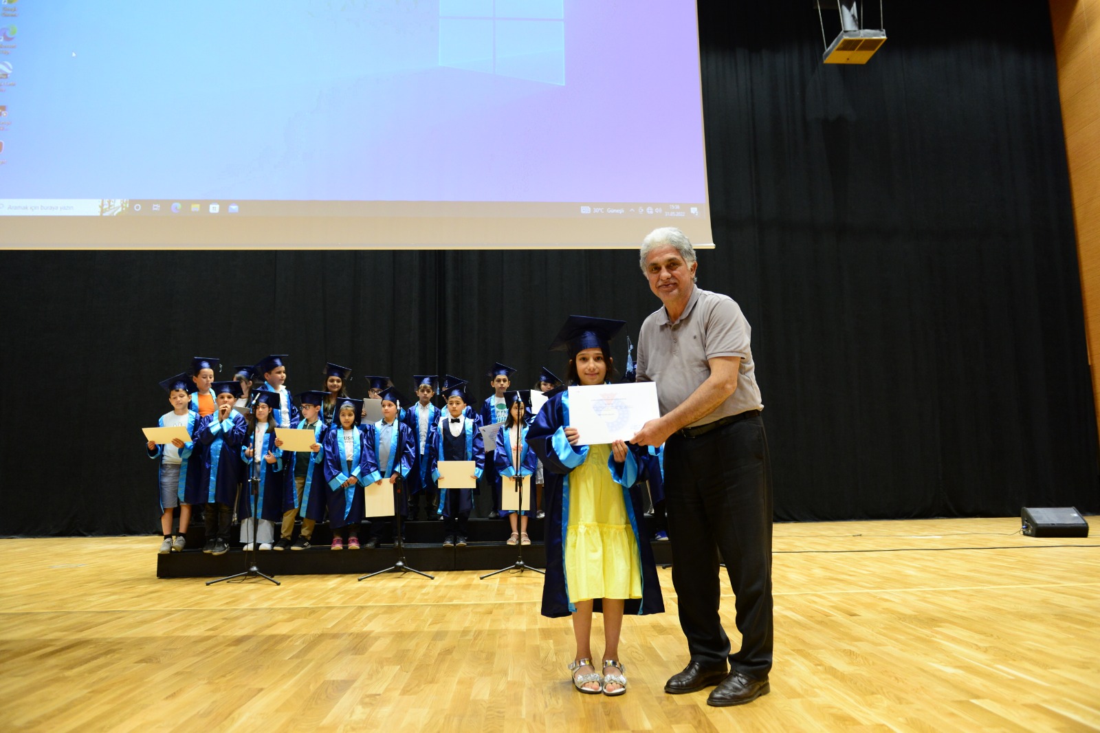 İçerikle ilgili görsel 7