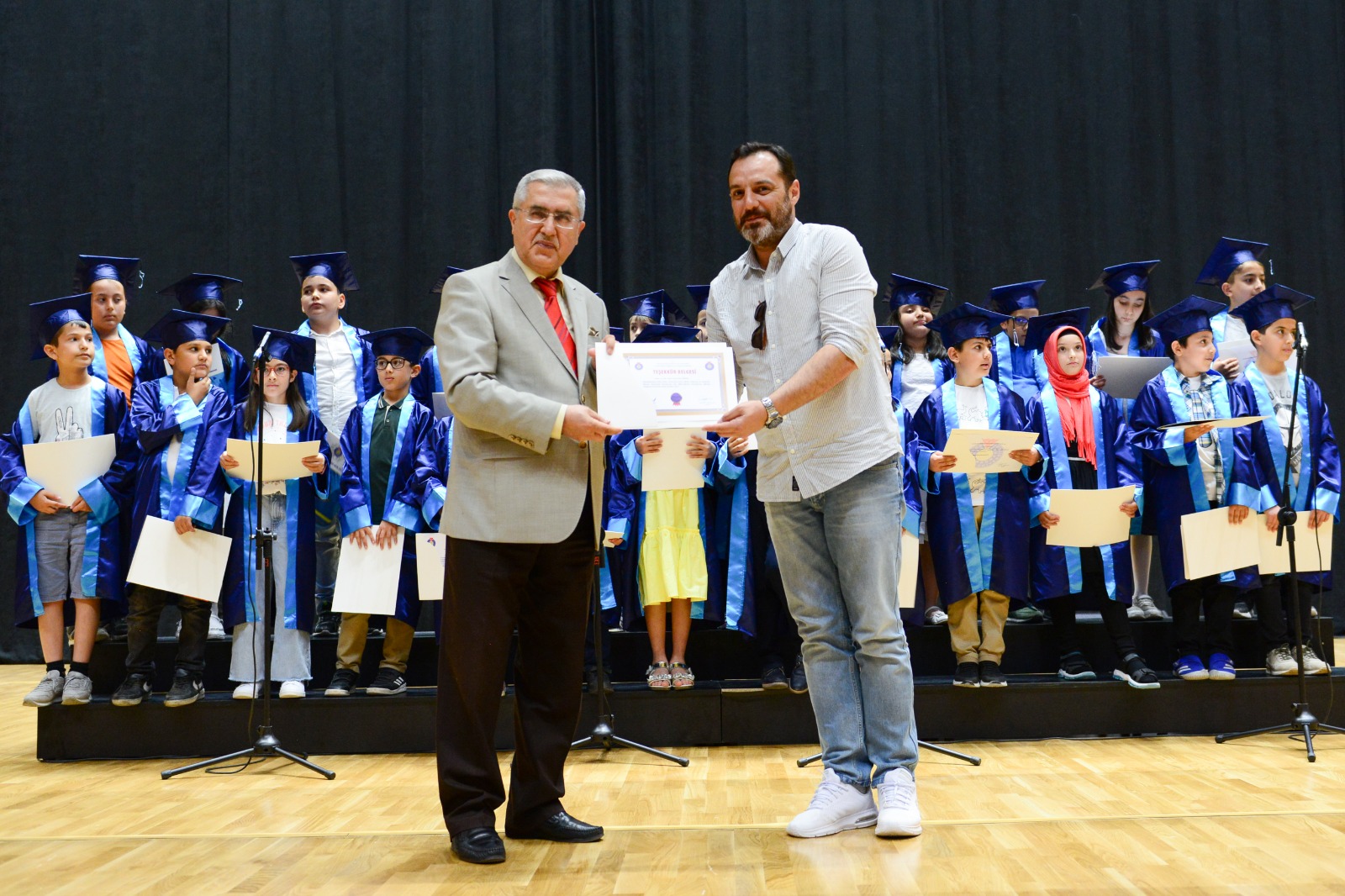 İçerikle ilgili görsel 9