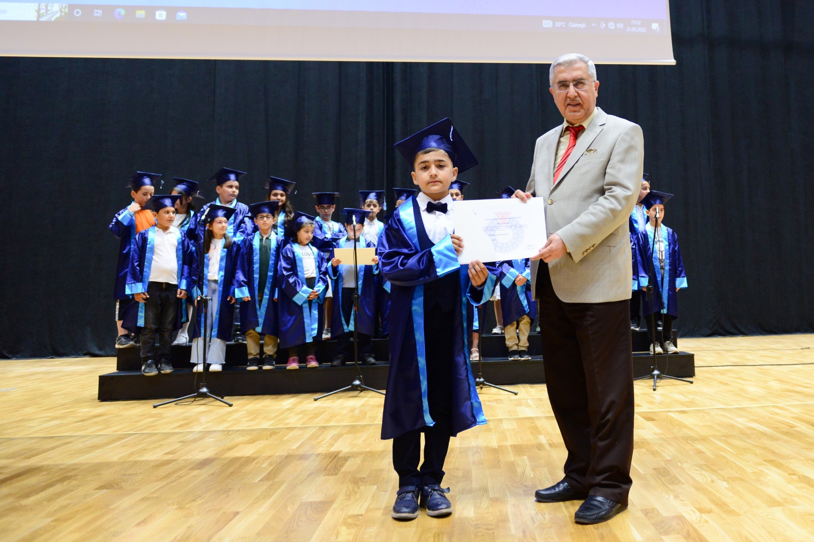 İçerikle ilgili görsel 10