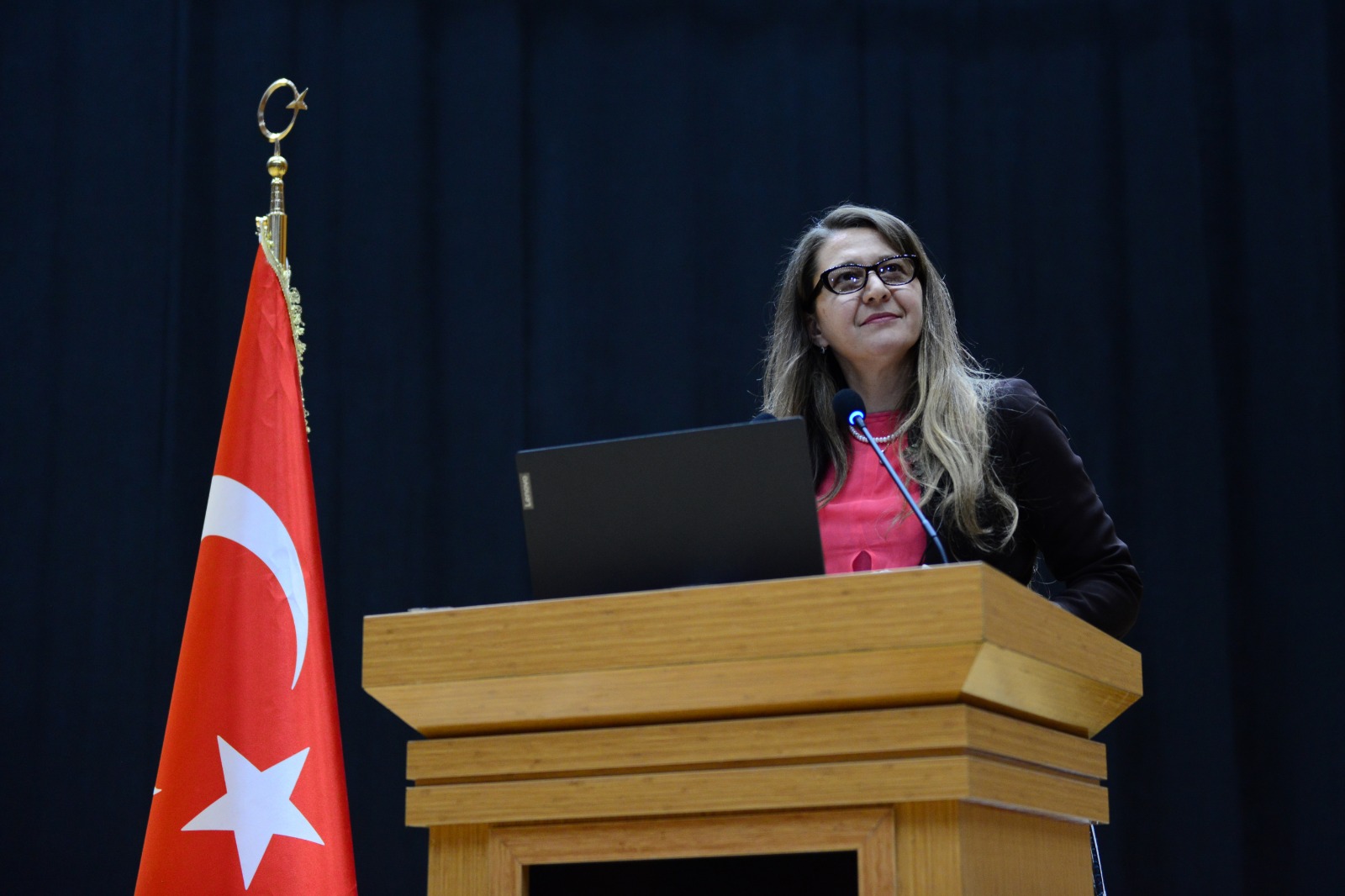 İçerikle ilgili görsel 12