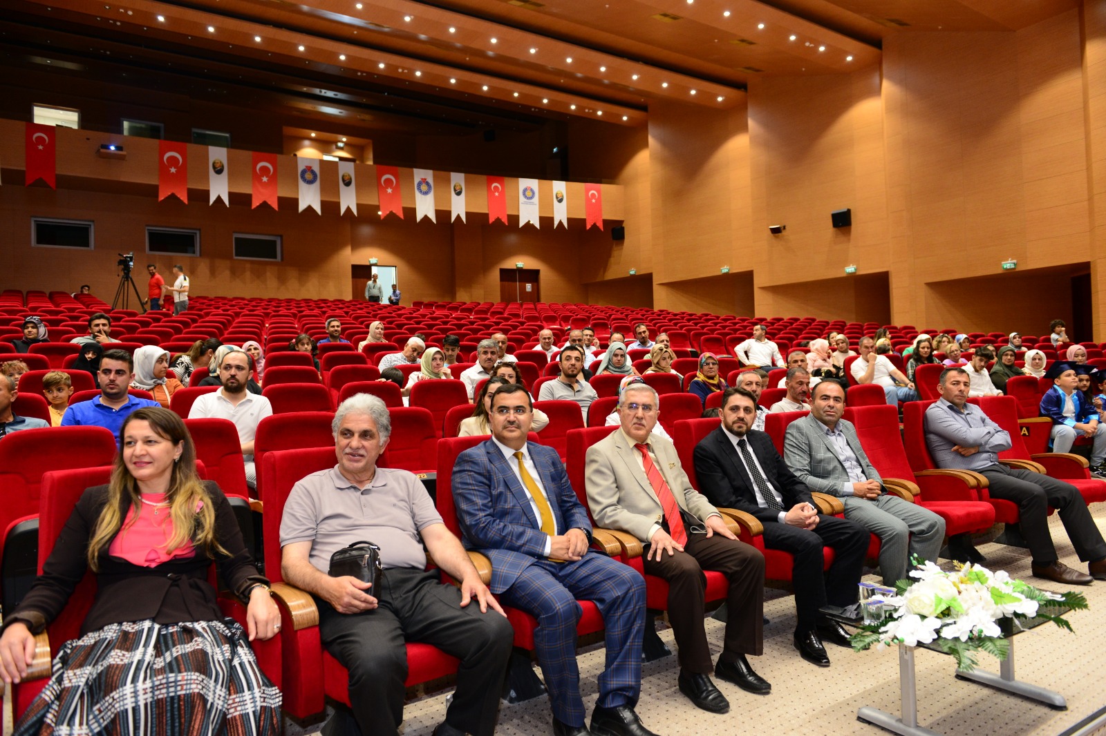 İçerikle ilgili görsel 13