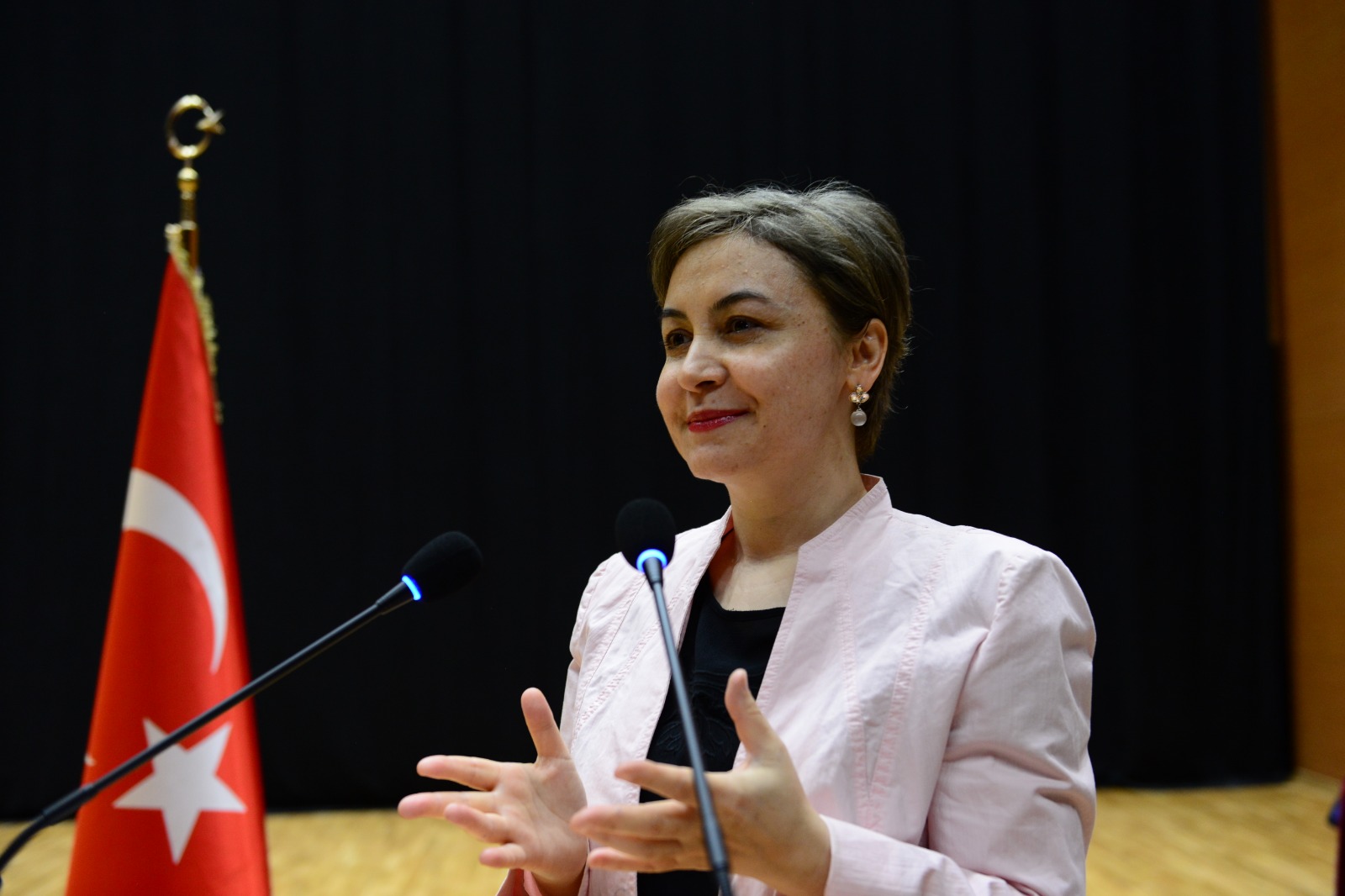 İçerikle ilgili görsel 14