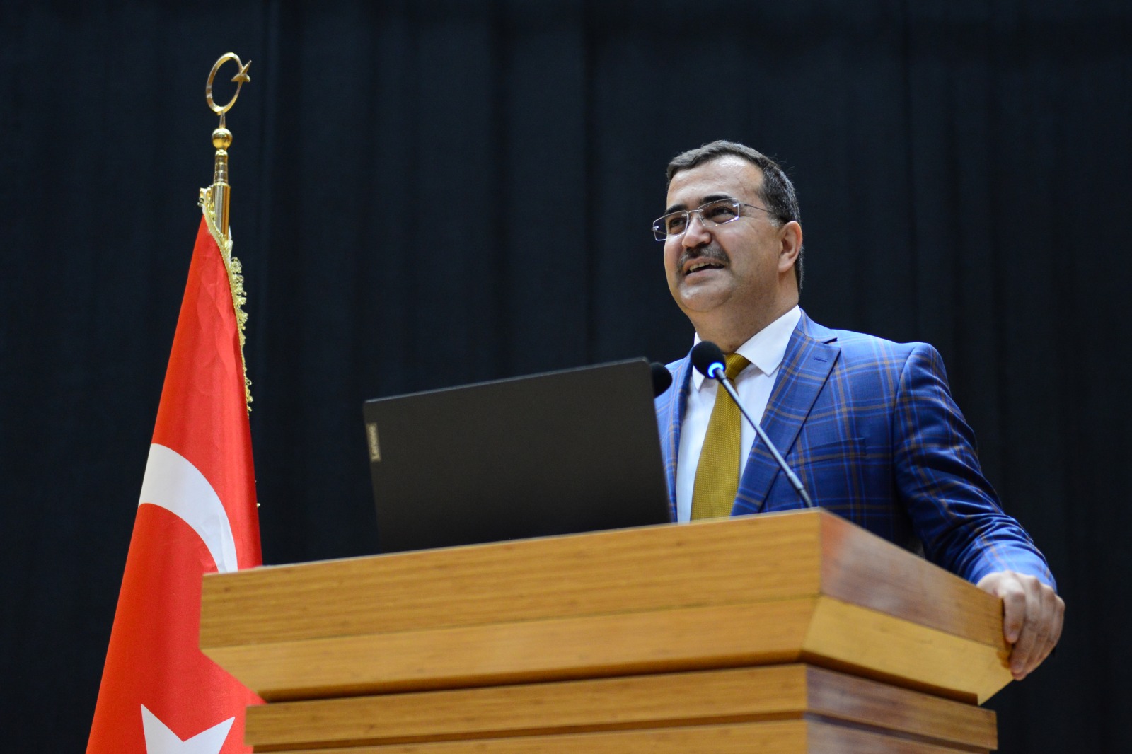 İçerikle ilgili görsel 15