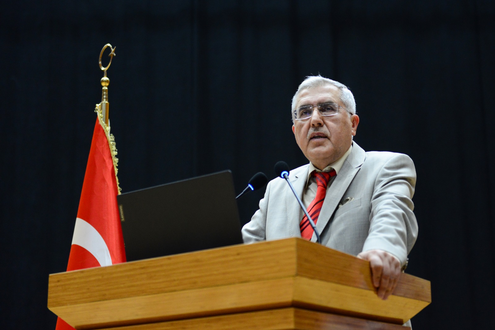 İçerikle ilgili görsel 16