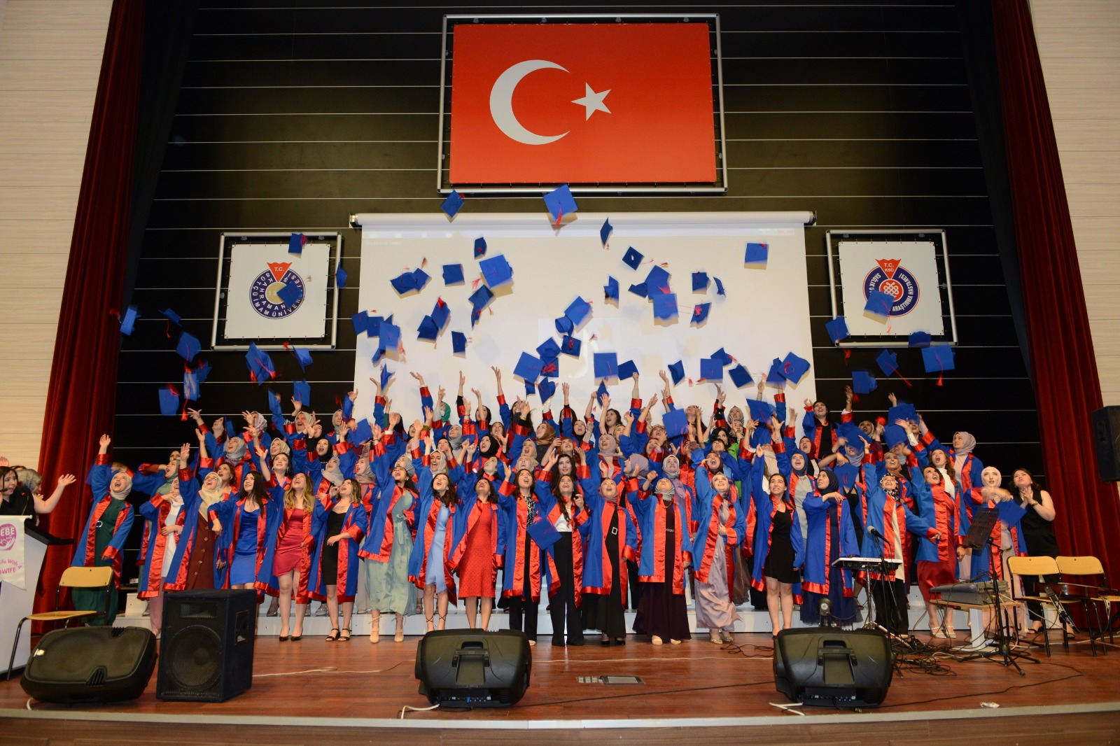 İçerikle ilgili görsel 1