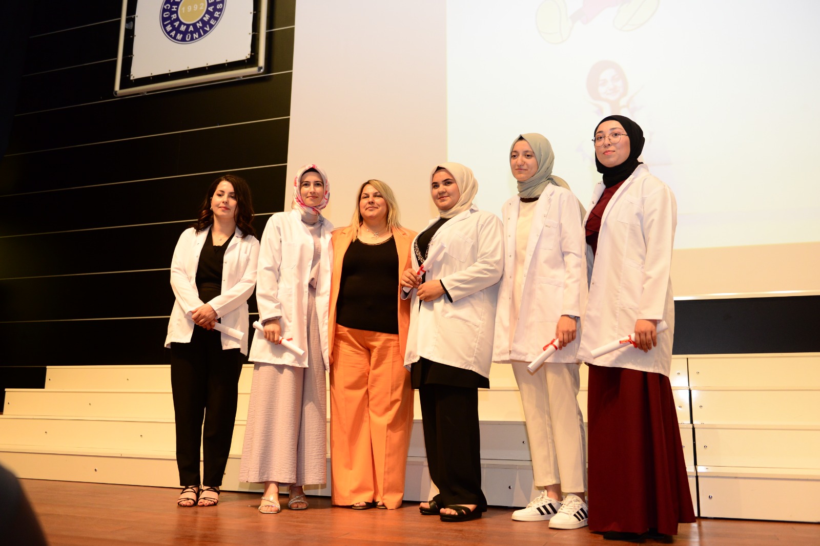 İçerikle ilgili görsel 5