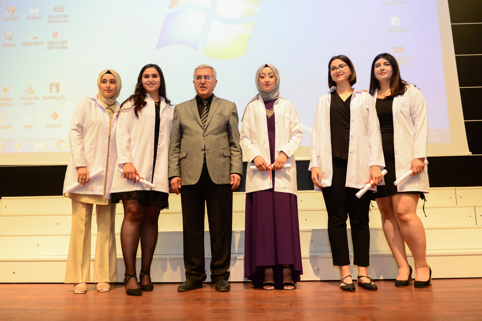 İçerikle ilgili görsel 9
